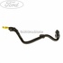 Conducta alimentare pompa injectie Ford ranger 4 2.2 tdci