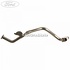 Conducta retur ulei turbosuflanta Ford ranger 3 3.2 tdci 4x4