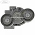 Intinzator curea transmisie Ford ranger 3 3.2 tdci 4x4