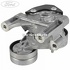 Intinzator curea transmisie Ford ranger 3 2.2 tdci 4x4