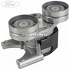 Intinzator curea transmisie Ford ranger 3 2.2 tdci 4x4