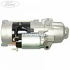 Electromotor 2.2 KW Ford ranger 4 3.2 tdci 4x4