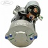 Electromotor 2.2 KW Ford ranger 4 3.2 tdci 4x4