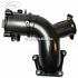 Conducta ventilatie gaze EGR Ford ranger 4 2.2 tdci