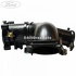 Conducta ventilatie gaze EGR Ford ranger 4 2.2 tdci 4x4