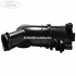 Conducta ventilatie gaze EGR Ford ranger 4 3.2 tdci 4x4