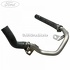 Conducta supapa EGR racire cu apa Ford ranger 4 3.2 tdci 4x4