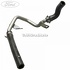 Conducta supapa EGR racire cu apa Ford ranger 4 3.2 tdci 4x4