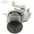 Motor stergatoare parbriz Ford transit nou 2.0 ecoblue 4x4