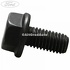 Surub prindere pinion ax came Ford transit mk7 2.2 tdci rwd