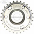 Pinion distributie pompa injectie Ford ranger 3 3.2 tdci 4x4