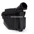 Carcasa filtru aer completa Ford mustang facelift 2.3 ecoboost