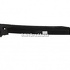 Suport cheder superior usa dreapta coupe Ford mustang facelift 2.3 ecoboost
