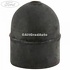 Clips opritor plansa bord Ford ecosport 1.5 tdci