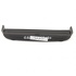 Ornament consola centrala sub bord Ford mustang facelift 2.3 ecoboost