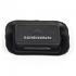 Dop caroserie dreptunghiular 20 Ford edge 2.0 tdci