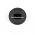 Clips prindere lampa stop Ford kuga 3 1.5 ecoboost