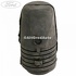 Tampon reglaj capota Ford ka plus 1.2 ti-vct