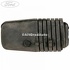 Tampon reglaj capota Ford ka plus 2 1.5 ti