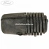 Tampon reglaj capota Ford ka plus active 1.5 ti