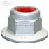 Piulita prindere ranforsare interioarara stalp A Ford mustang facelift 2.3 ecoboost