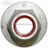 Piulita prindere ranforsare interioarara stalp A Ford mustang facelift 2.3 ecoboost