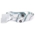 Element suport aripa fata dreapta Ford mustang 2.3 ecoboost