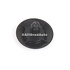 Clips prindere carenaj roata fata push pin Ford mustang 2.3 ecoboost