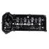 Capac culbutori stanga Ford mustang facelift 5.0 v8