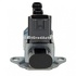 Senzor engine shut off Ford mustang facelift 5.0 v8