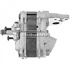 Pompa ulei cutie automata 10 trepte 10R80 Ford mustang facelift 2.3 ecoboost