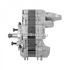 Pompa ulei cutie automata 10 trepte 10R80 Ford mustang facelift 2.3 ecoboost