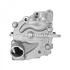 Pompa ulei cutie automata 10 trepte 10R80 Ford mustang facelift 2.3 ecoboost