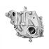Pompa ulei cutie automata 10 trepte 10R80 Ford mustang facelift 2.3 ecoboost