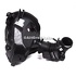 Carcasa filtru aer model rotund Ford mustang facelift 5.0 v8