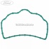 Garnitura galerie admisie Ford mustang 5.0 v8