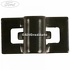 Clema prindere grila bara fata Ford transit mk 5 2.5 di