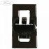 Clema prindere grila bara fata Ford transit mk 5 2.5 di