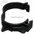 Clema furtun servodirectie Ford ranger 1 2.5 d