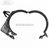 Clema furtun servodirectie Ford ranger 1 2.5 d