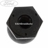 Bucsa prindere capac motor Ford transit nou 2.2 tdci