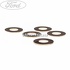 Garnitura buson baie ulei Ford mondeo 4 2.2 tdci
