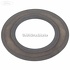 Saiba rulment pinion diferential Ford mustang facelift 2.3 ecoboost