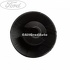 Clips cu colier instalatie electrica Ford transit nou 2.2 tdci 4x4