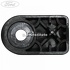 Distantier usa fata dreapta Ford tourneo custom 2.0 ecoblue