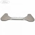 Element podea punte spate Ford focus 3 1.0 ecoboost