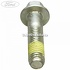 Surub prindere brida pompa injectie Ford ranger 3 2.2 tdci