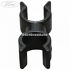 Clema prindere furtun frana fata Ford ranger 2 2.5 tdci 4x4
