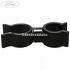 Clema prindere furtun frana fata Ford ranger 2 2.5 tdci 4x4