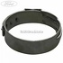 Colier burduf planetara 32 mm Ford focus mk3 1.5 ecoboost